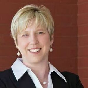 Meet your Posher, Trisha